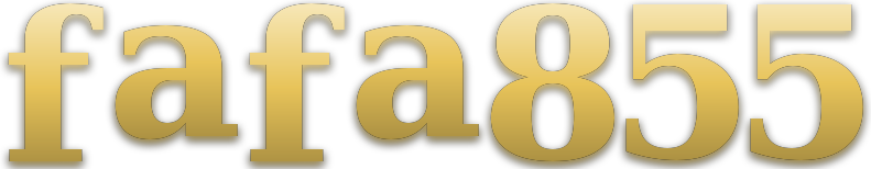 fafa855 logo