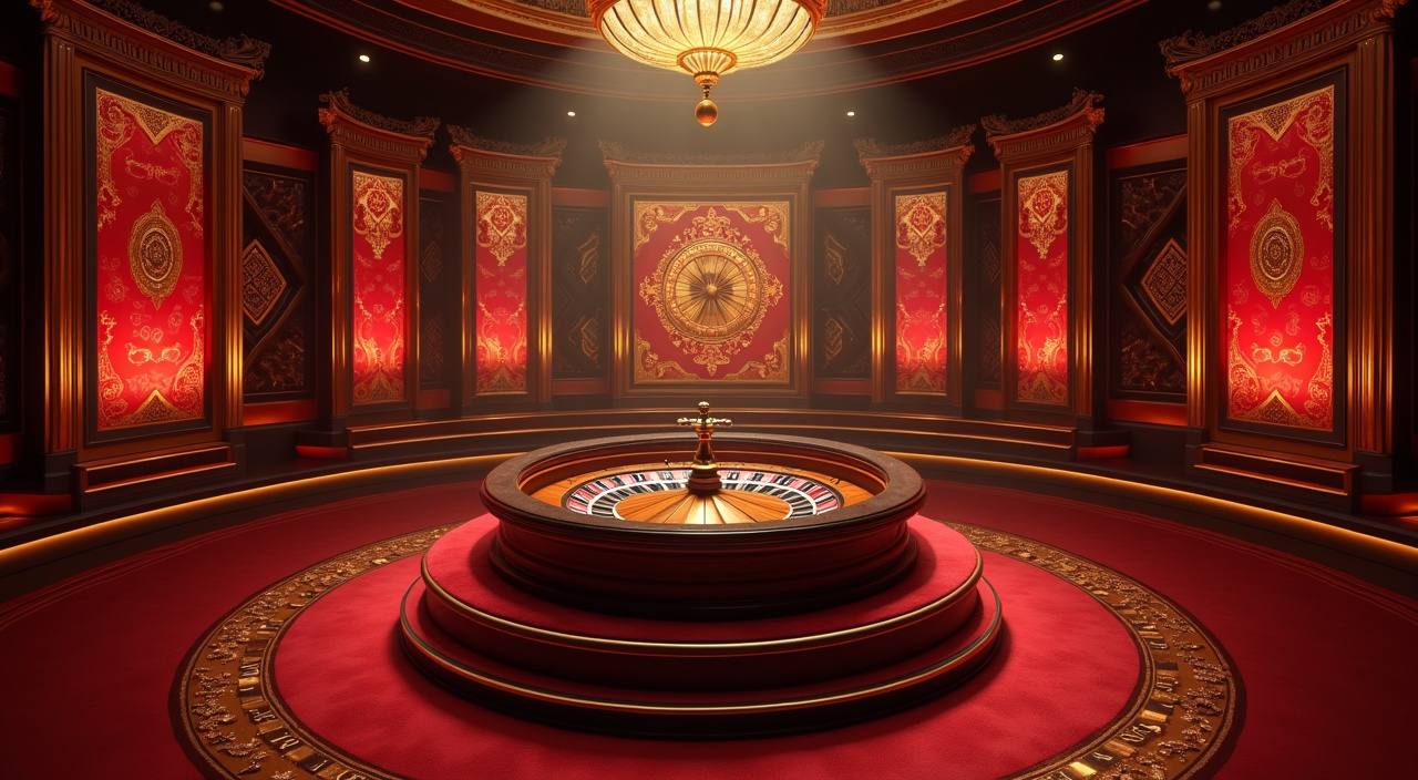 fafa855 Fortune Magic တွင် မိတ်ဆက်ခြင်း