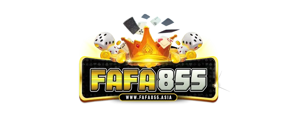 Fafa855 casino