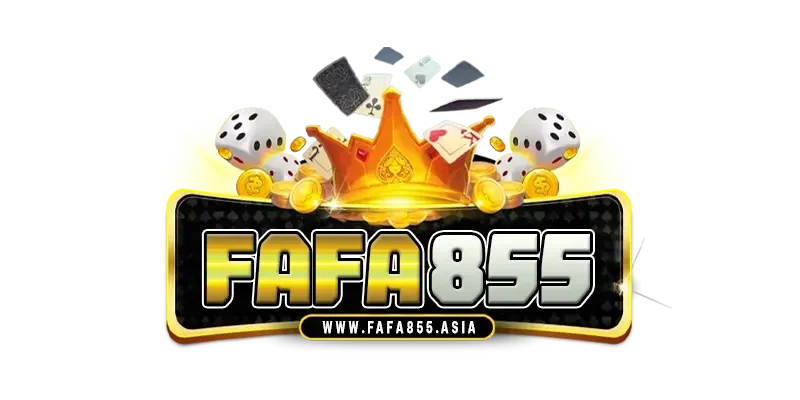 Fafa855 casino